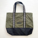 THE PARK SHOP ザ パークショップ SCHOOLBOY LESSONBAG TPS-713