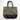 THE PARK SHOP ザ パークショップ SCHOOLBOY LESSONBAG TPS-713