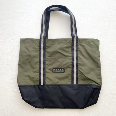THE PARK SHOP ザ パークショップ SCHOOLBOY LESSONBAG TPS-713
