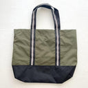 THE PARK SHOP ザ パークショップ SCHOOLBOY LESSONBAG TPS-713