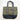 THE PARK SHOP ザ パークショップ SCHOOLBOY LESSONBAG TPS-713