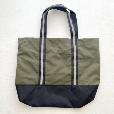 THE PARK SHOP ザ パークショップ SCHOOLBOY LESSONBAG TPS-713