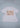 ★40%0FF★2024SS★michirico ミチリコ Rabbit T ライトピンク MR24SS-01 (kids/womens/mens)