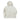 ★入荷済み★2024SS★MOUN TEN. マウンテン re-nylon rip blouson ecru MB28-1305