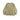 ★2024SS★MOUN TEN. マウンテン stretch mesh pullover khaki MT99-1542