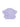 ★40%0FF★2024SS★UNIONINI ユニオニーニ ◯△ tee purple CS-039