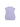 ★40%OFF★2024SS★UNIONINI ユニオニーニ ◯△ tee dress purple OP-090