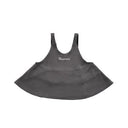 ★40%0FF★2024SS★UNIONINI ユニオニーニ honeycomb camisole charcoalgray CS-074
