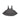 ★40%0FF★2024SS★UNIONINI ユニオニーニ honeycomb camisole charcoalgray CS-074