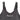 ★40%0FF★2024SS★UNIONINI ユニオニーニ honeycomb camisole charcoalgray CS-074
