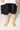 ★40%OFF★2024SS★UNIONINI ユニオニーニ ribbon socks orange AC-091