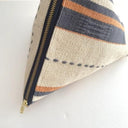 WONDER FULL LIFE＋LIGHT YEARS “COUNTERPOINT” TETRA POUCH NAGA TETRA POUCH WFL24-A71