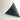 WONDER FULL LIFE＋LIGHT YEARS “COUNTERPOINT” TETRA POUCH QUILT TETRA POUCH black WFL24-A69
