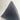 WONDER FULL LIFE＋LIGHT YEARS “COUNTERPOINT” TETRA POUCH QUILT TETRA POUCH black WFL24-A69