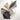 WONDER FULL LIFE＋LIGHT YEARS “COUNTERPOINT” TETRA POUCH QUILT TETRA POUCH black WFL24-A69