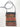 WONDER FULL LIFE＋LIGHT YEARS “COUNTERPOINT” GAITER BAG / AKHA trival vintage WFL24-S59