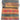 WONDER FULL LIFE＋LIGHT YEARS “COUNTERPOINT” GAITER BAG / AKHA trival vintage WFL24-S59