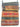 WONDER FULL LIFE＋LIGHT YEARS “COUNTERPOINT” GAITER BAG / AKHA trival vintage WFL24-S59