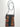 WONDER FULL LIFE＋LIGHT YEARS “COUNTERPOINT” GAITER BAG / AKHA trival vintage WFL24-S59