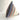 WONDER FULL LIFE＋LIGHT YEARS “COUNTERPOINT” TETRA POUCH NAGA TETRA POUCH WFL24-A71