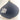 WONDER FULL LIFE＋LIGHT YEARS “COUNTERPOINT” TETRA POUCH NAGA TETRA POUCH WFL24-A71