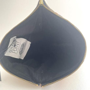 WONDER FULL LIFE＋LIGHT YEARS “COUNTERPOINT” TETRA POUCH NAGA TETRA POUCH WFL24-A71