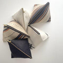 WONDER FULL LIFE＋LIGHT YEARS “COUNTERPOINT” TETRA POUCH NAGA TETRA POUCH WFL24-A71