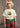★30%0FF★PRE 2024AW collection★mini rodini ミニロディーニ Parrot sp ss tee Offwhite