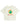 ★30%0FF★PRE 2024AW collection★mini rodini ミニロディーニ Parrot sp ss tee Offwhite