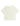 ★30%0FF★PRE 2024AW collection★mini rodini ミニロディーニ Parrot sp ss tee Offwhite