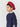 ★40%OFF★2023 FUN COLLECTION★BOBOCHOSES ボボショーズ STRIPED KNITTED BERET 223FI001