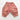 ★BASIC★ns-621-005 nunuforme ヌヌフォルム オックスポインテッドパンツ Pink