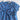 ★40%OFF★2024SS★frankygrow フランキーグロウ FRG+SB RIBBON DRESS NAVY-RED Strawberry 24SOP-250