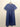 ★40%OFF★2024SS★frankygrow フランキーグロウ FRG+SB RIBBON DRESS NAVY-RED Strawberry 24SOP-250