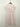 ★40%OFF★2024SS★frankygrow フランキーグロウ FRG+SB RIBBON DRESS PINK-GREEN Strawberry 24SOP-250