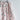 ★入荷済み★2024SS★frankygrow フランキーグロウ SB ROOMY PANTS PINK-GREEN Strawberry ADULT 24SBT-338