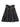 ★40%OFF★toitoitoi トイトイトイ カニャールワンピース チャコールグレー 141504/505