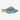 Donfisher ドンフィッシャー Codfish Case Blue 魚ポーチ ブルー タラ