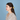 Coucou Suzette ククシュゼット Star Hair Claw スター ヘアクリップ