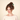 Coucou Suzette ククシュゼット Holly Hair Claw 柊 ヘアクリップ
