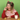 Coucou Suzette ククシュゼット Christmas Hat Hair Claw クリスマス帽 ヘアクリップ