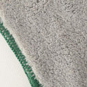 山鳩舎 Yamabatosha Mini Hand towel fuwa ミニハンドタオル 810012