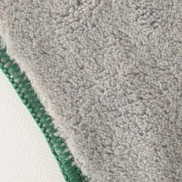 山鳩舎 Yamabatosha Mini Hand towel fuwa ミニハンドタオル 810012