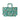 NathalieLete ナタリーレテ Nathalie Lete Pocketable bag Mushroom ポケッタブルバッグ 510504