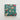 NathalieLete ナタリーレテ Nathalie Lete Pocketable bag Mushroom ポケッタブルバッグ 510504
