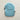 NathalieLete ナタリーレテ Nathalie Lete Satin pouch Chick サテンポーチ 510703