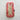NathalieLete ナタリーレテ Nathalie Lete Satin pouch Rabbit サテンポーチ 510705
