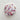 NathalieLete ナタリーレテ Nathalie Lete Face bag Girl 収納ポーチ付きバッグ 510601