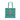 NathalieLete ナタリーレテ Nathalie Lete Face bag Squirrel 収納ポーチ付きバッグ 510602