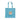 NathalieLete ナタリーレテ Nathalie Lete Face bag Tiger 収納ポーチ付きバッグ 510604